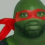 TwitchlsMyGirl's Avatar'