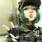ParkaReptiliana's Avatar'