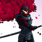 Psych0_Keks's Avatar'