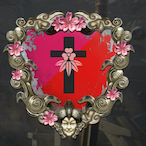 The.Lords.Srvnt's Avatar'