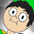 Dr.Tezla's Avatar'