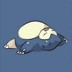 DeeSooBro's Avatar'