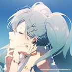 end_911's Avatar'