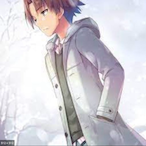 Redouan's Avatar'