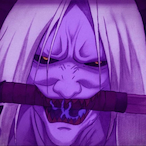 TRUSTLUCKII's Avatar'