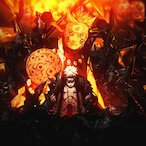 Hocockage.'s Avatar'