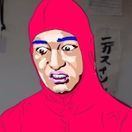 Nyxslegacy's Avatar'