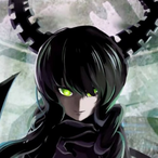 Gamecrazer202's Avatar'