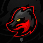 Anyyty.'s Avatar'