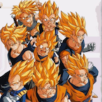 ThExGoHaN's Avatar'