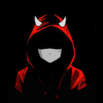 lIIlXIMIlII's Avatar'