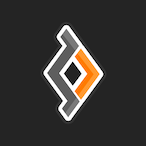 Fractdyl's Avatar'