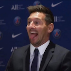 escomessi30's Avatar'