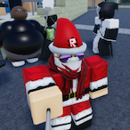 batban12's Avatar'