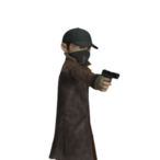 BlackLabel8829's Avatar