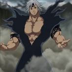 ItsSyxPRx's Avatar'