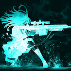 Mizuki.luxur's Avatar'