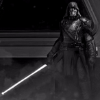 Scrimpish_Imp's Avatar