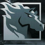NIIcoVita19's Avatar'
