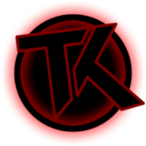 TK_Flow's Avatar'