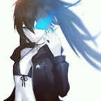 Zireael-AL's Avatar'