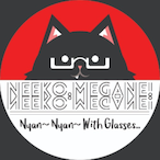 Neeko.Megane_'s Avatar'