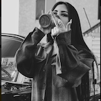 RevampedEcho's Avatar