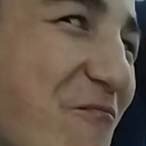 iforestmen444's Avatar'