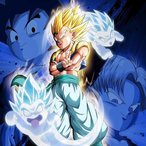 Gotenks637's Avatar'