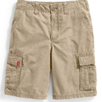 Cargo_Shorts's Avatar'