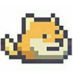 Matsuzaki_Wheat's Avatar'