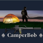 Camper_Bob67's Avatar