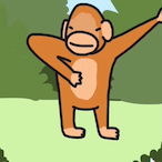 IMPOSSISAUCE's Avatar'