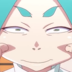 Stevphfen's Avatar'