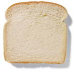 Bread____'s Avatar'