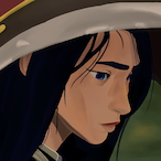 MossyUwU's Avatar'