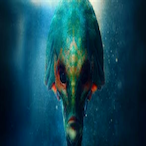 Desos_'s Avatar'