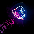 Neonbrun's Avatar'