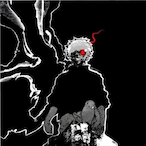 IOwnSoevn's Avatar'