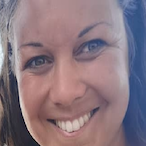 Helen_Steward's Avatar'