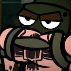 Joemama0121's Avatar'