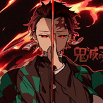 Zuko7646's Avatar'