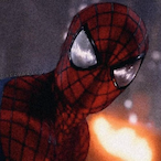 Andrew2279's Avatar'