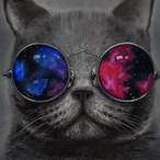 jqke 24's Avatar'
