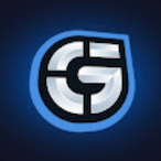 GodSentSaiko's Avatar'