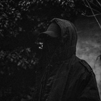 vlad_zofia_main's Avatar'
