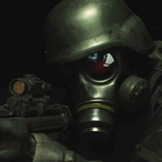 Operative_Kane's Avatar