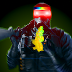 HoIdzTheMayo's Avatar'