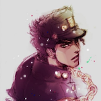 LucentTale's Avatar'