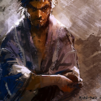ZanKuro_'s Avatar'